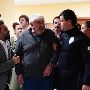 Fotoğraf Benim Güzel Ailem