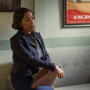 Fotoğraf Brittany Bradford