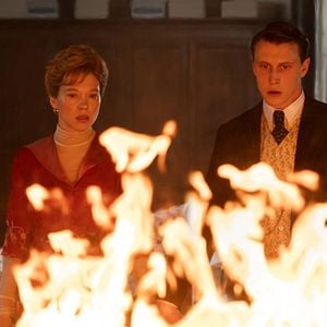 Fotoğraf Léa Seydoux