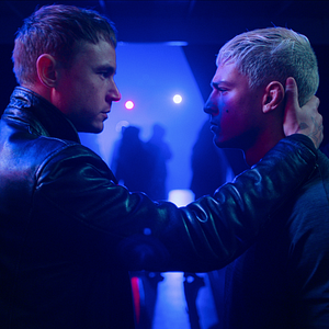 Fotoğraf Emilio Sakraya