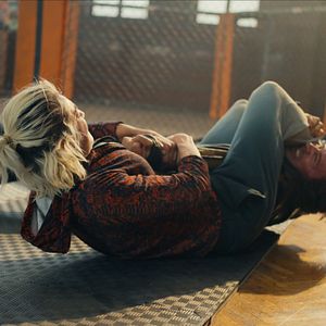 Fotoğraf 60 Minuten