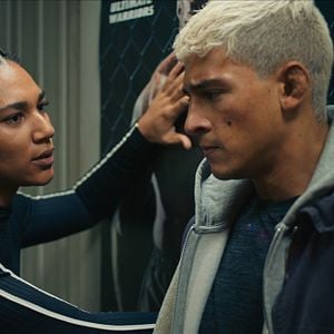 Fotoğraf Emilio Sakraya