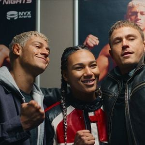 Fotoğraf Emilio Sakraya