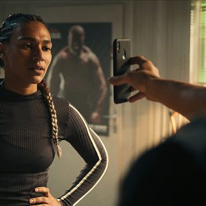 Fotoğraf 60 Minuten