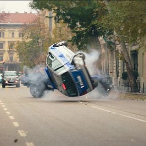 Fotoğraf 60 Minuten