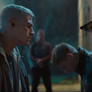 Fotoğraf Emilio Sakraya