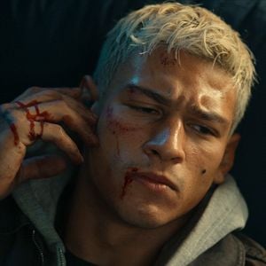 Fotoğraf Emilio Sakraya