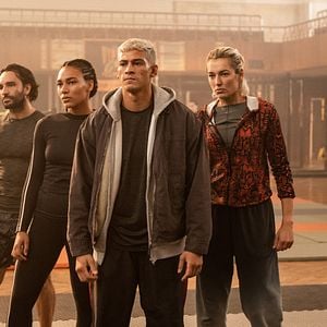 Fotoğraf Emilio Sakraya