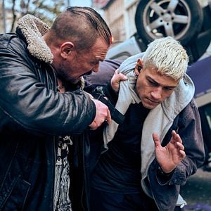 Fotoğraf Emilio Sakraya