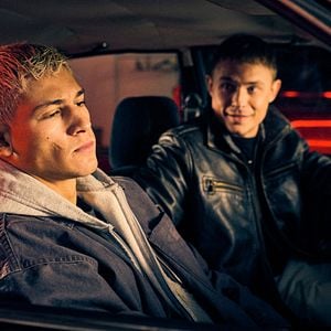 Fotoğraf Emilio Sakraya