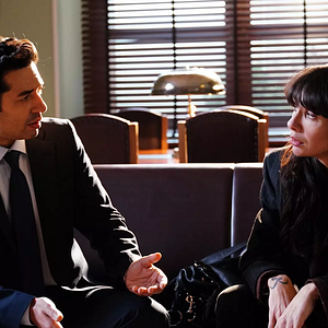 Fotoğraf Bir Derdim Var