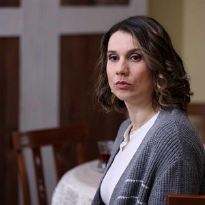 Fotoğraf Kendi Düşen Ağlamaz