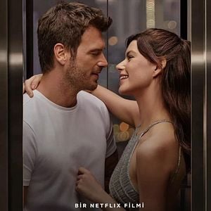 Fotoğraf İstanbul İçin Son Çağrı