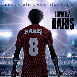 Fotoğraf Hayatla Barış