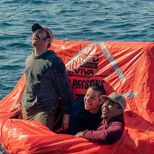 Fotoğraf Finestkind