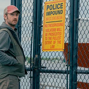 Fotoğraf Finestkind