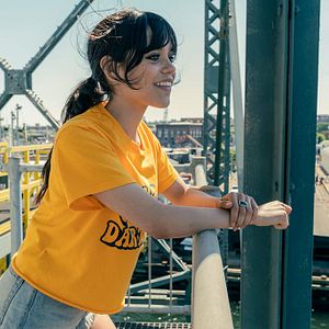 Fotoğraf Finestkind