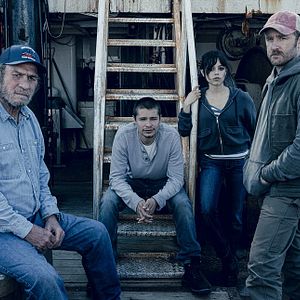 Fotoğraf Finestkind