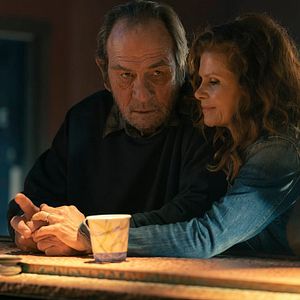 Fotoğraf Finestkind