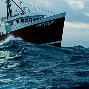 Fotoğraf Finestkind