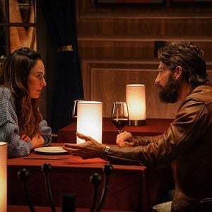 Fotoğraf Santa mi amor