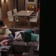 Fotoğraf Suspicious Partner