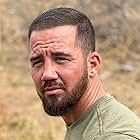 Fotoğraf Vinny O'Brien