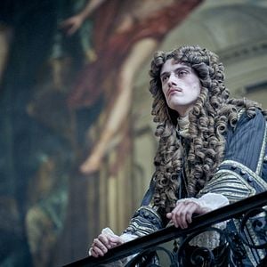 Fotoğraf Renegade Nell