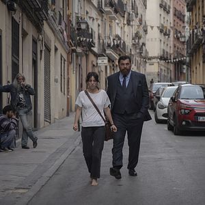 Fotoğraf Hovik Keuchkerian