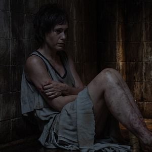 Fotoğraf Celia Freijeiro