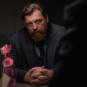 Fotoğraf Hovik Keuchkerian