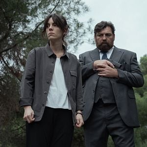 Fotoğraf Hovik Keuchkerian