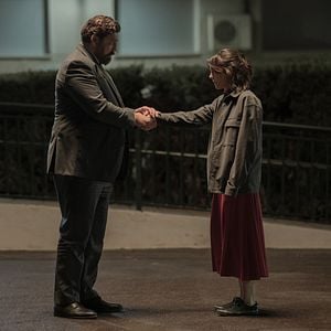 Fotoğraf Hovik Keuchkerian