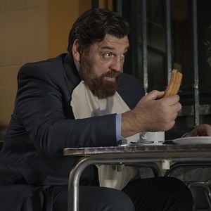 Fotoğraf Hovik Keuchkerian