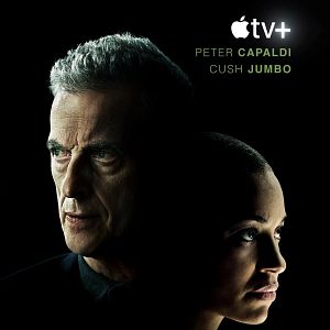 Fotoğraf Criminal Record