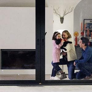 Fotoğraf Mounir Margoum