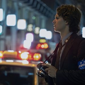 Fotoğraf Tokyo Vice