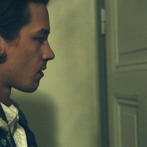 Fotoğraf Simon Lööf