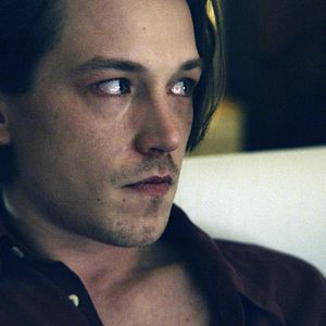 Fotoğraf Simon Lööf