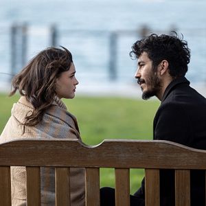 Fotoğraf Adım Farah