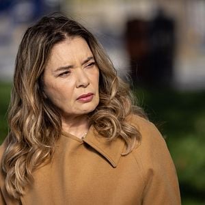 Fotoğraf Adım Farah