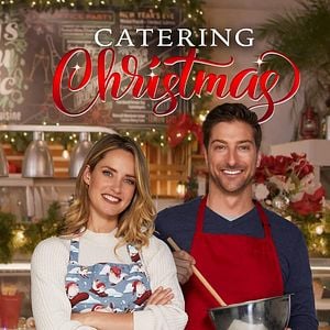 Fotoğraf Catering Christmas