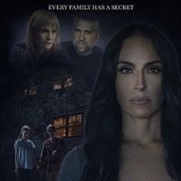 Fotoğraf Angel Baby