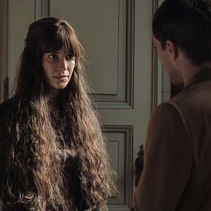 Fotoğraf Ne Gemiler Yaktım