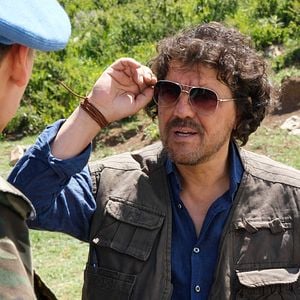 Fotoğraf Nefes: Yer Eksi İki