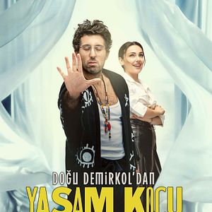 Fotoğraf Yaşam Koçu