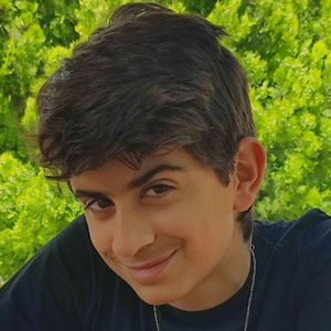 Fotoğraf Kadir Bertan