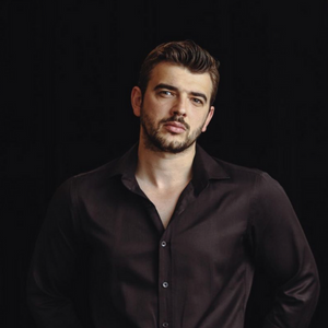 Fotoğraf Faruk Pakiş