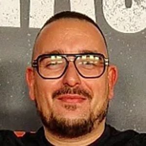 Fotoğraf Yvan Sorel