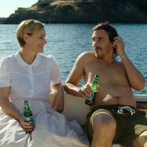 Fotoğraf Thomas Scimeca